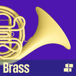 Muse Brass