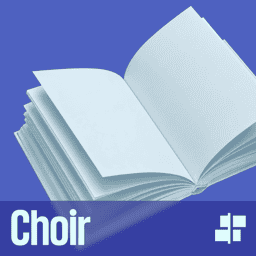 Muse Choir