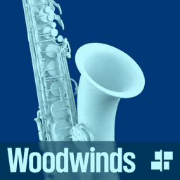 Muse Woodwinds