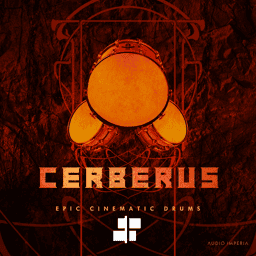 Cerberus