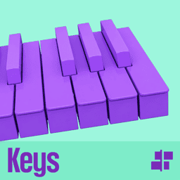 Muse Keys