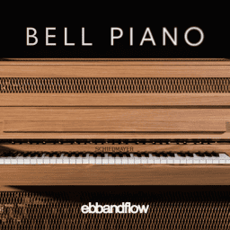 Bell Piano