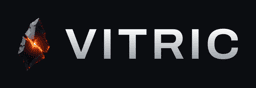 Vitric Audio