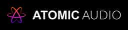 Atomic Audio