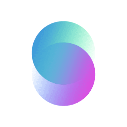 Spectral Plugins