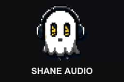 Shane Audio