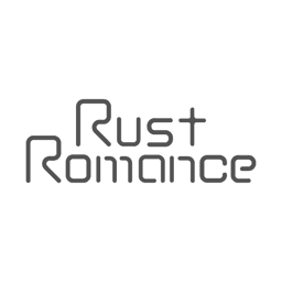 Rust Romance