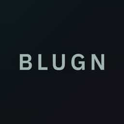 BLUGN