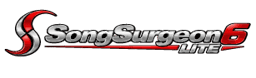Song Surgeon Lite
