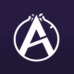 almudio