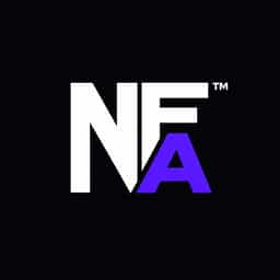 Never Found Audio