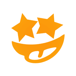 dreeemwave