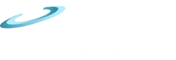 Vienna Symphonic Library