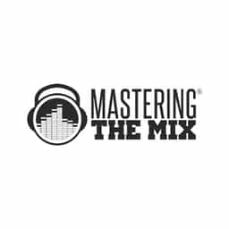 Mastering The Mix