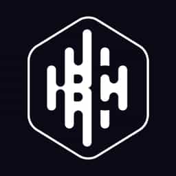 BeatConnect