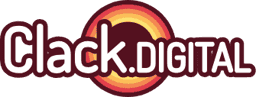 Clack.DIGITAL