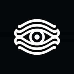 Photism