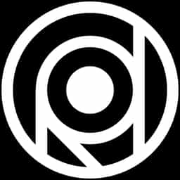 Ajanss Records