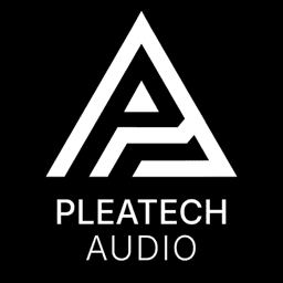 PleaTech Audio
