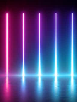 Synthwave Sound Design Explained