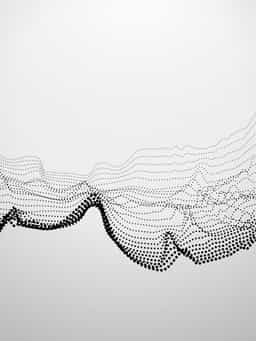 Modern Sound Design & Mix Techniques