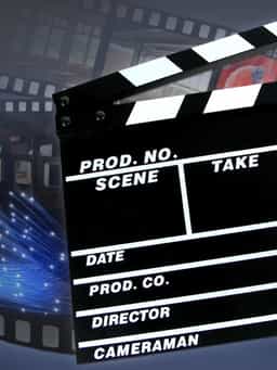 Audio for Video with Pro Tools