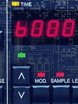Delay Explained
