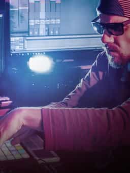 How to Practice Music Production