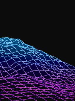 Exploring: Electronic Music