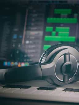 DAW Terminology Explained