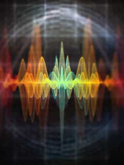 Using an Oscilloscope for Music Production Explained®
