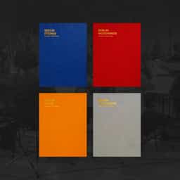 Berlin Series Orchestral Bundle