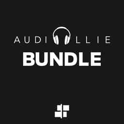 Audio Ollie Bundle