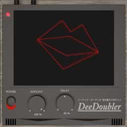 DeeDoubler