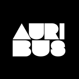 Auribus