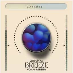 Cloudmax Breeze