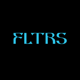 FLTRS