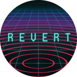 Revert