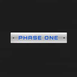 Phase One