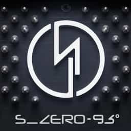 MLC S_Zero 93