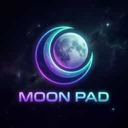 MoonPad