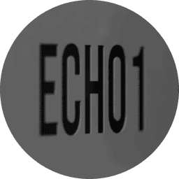 Echo1