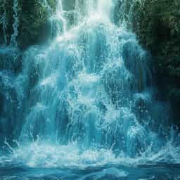 Premiere Sound Effects CD 4