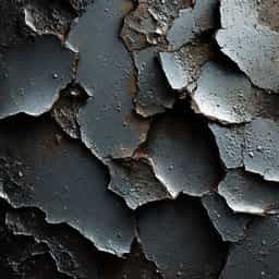 Foley Impact SFX Volume 1