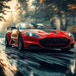 Premiere Sound Effects CD 29