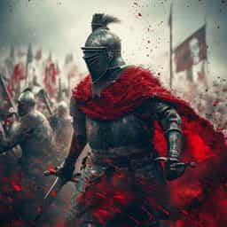 Swords Sound Effects