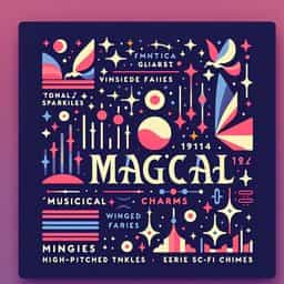 Magical