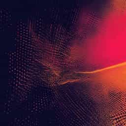 Bugle & Trumpet Music