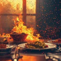 Premiere Sound Effects CD 25