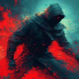 Premiere Sound Effects CD 10